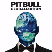 Pitbull feat. Bebe Rexha: This Is Not A Drill