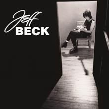 Jeff Beck: Space for the Papa