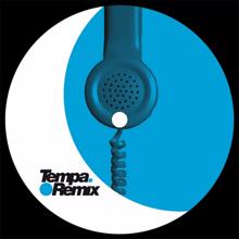 Skream: Midnight Request Line (Remixes)