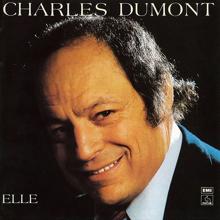 Charles Dumont: Elle