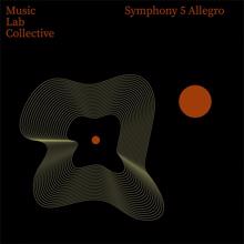 Music Lab Collective: Symphony Number 5, Allegro (Arr. Piano)