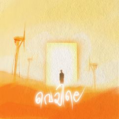 Zeusheelan: Veyile