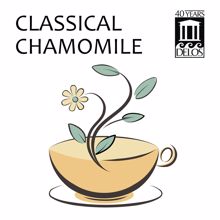 Various Artists: Classical Chamomile