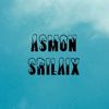 Srilaix: Asemon