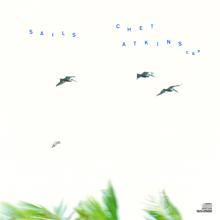 Chet Atkins: My Song (Album Version)