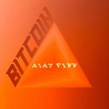 Airy Fizz: Bitcoin