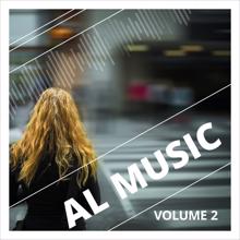 AL Music: Al Music, Vol. 2