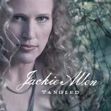 Jackie Allen: Tangled