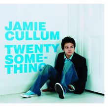 Jamie Cullum: Jamie Cullum - Twentysomething