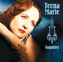 Teena Marie: Sapphire