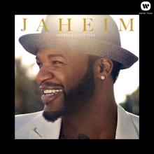 Jaheim: Chase Forever