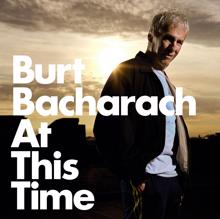 Burt Bacharach: At This Time