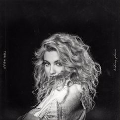 Tori Kelly: Hiding Place