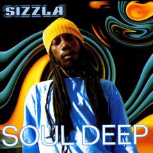 Sizzla: Soul Deep