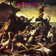 The Pogues: The Body of an American