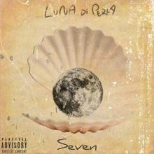 Seven: Luna di perla