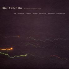 Various Artists: Star Switch On