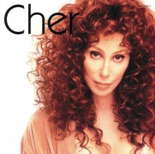 Cher: Pop Giants