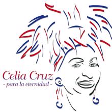 Celia Cruz: Para La Eternidad