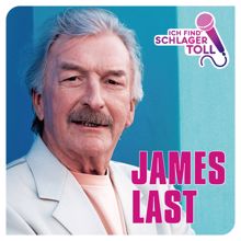 James Last: Ich find' Schlager toll