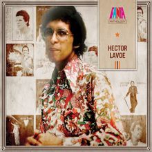 Héctor Lavoe: Anthology