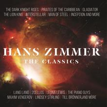 Hans Zimmer: Hans Zimmer - The Classics
