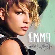 Emma: Acqua E Ghiaccio