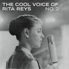 Rita Reys: The Cool Voice Of Rita Reys No. 2