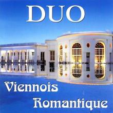 Monique Borrelli, Bernard Boucheix, Emmanuel Jarrousse & Le Quatuor des Volcans: Véronique, IAM 29, act 2: Duetto de l'âne, "De ci de la"