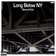 Several Dub: Long Below Ny