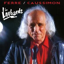 Léo Ferré: Les loubards