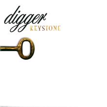 Digger: Keystone