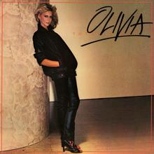 Olivia Newton-John: Totally Hot