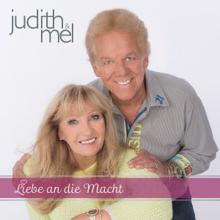 Judith & Mel: Ein Leben lang lieben