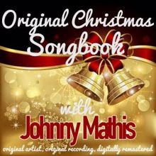 Johnny Mathis: Original Christmas Songbook