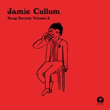 Jamie Cullum: Song Society Volume 2