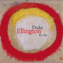 Duke Ellington: Pitter Panther Patter (2000 Remastered Version)