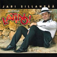 Jari Sillanpaa: It Had Better Be Tonight