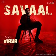 Maya: Savaal