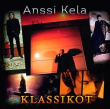 Anssi Kela: Klassikot