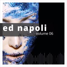 Ed Napoli: Ed Napoli, Vol. 6