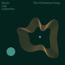 Music Lab Collective: The Christmas Song (Arr. for Guitar)