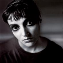 This Mortal Coil: Blood (Remastered)