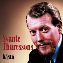 Svante Thuresson: Bästa