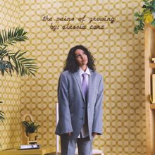 Alessia Cara: Out Of Love