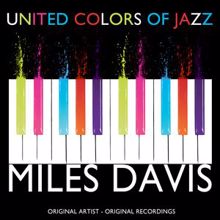 Miles Davis: United Colors of Jazz