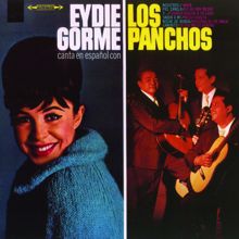 Eydie Gorme: Canta En Español Con Los Panchos