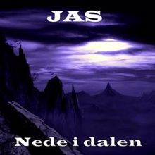 Jas: Nede i dalen