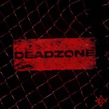 Blind Channel: DEADZONE