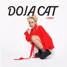 Doja Cat: Candy